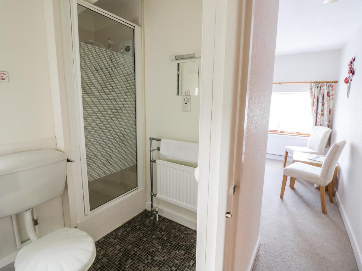 Appartement The Malins à Moreton-in-Marsh Extérieur photo